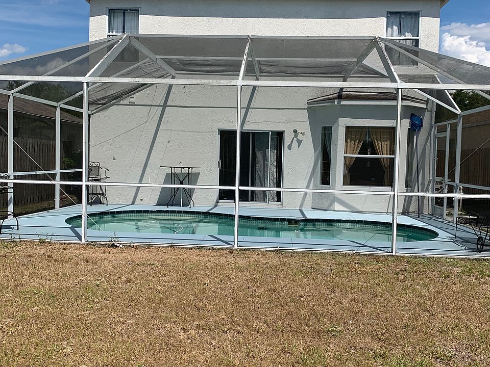 1st image of 18030 Birdwater Dr