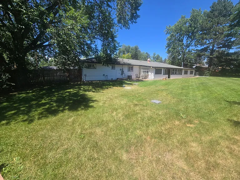 3520 Kenyon Dr — Photo 13