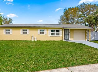 5339 Botany Ct, Orlando, FL 32811