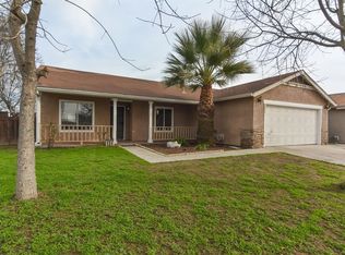 1004 Grackle Ct, Newman, CA