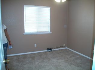 29065 Luis Ave, Santa Nella, CA 95322