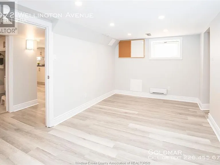 972 Wellington Ave #2 — Photo 5