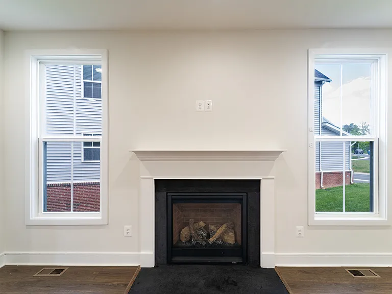 41935 Spring Air Dr — Photo 22