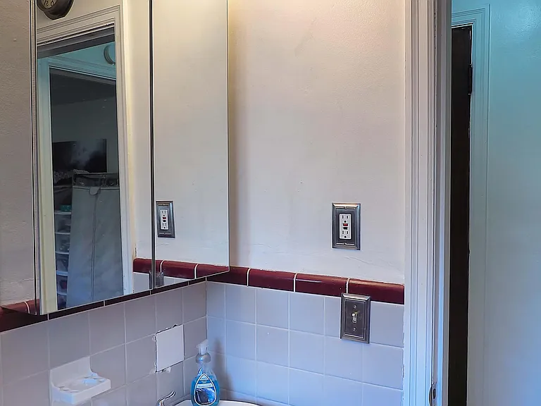 6217 Fairhurst Ave #3 — Photo 10