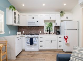 480B Agate St, Laguna Beach, CA 92651