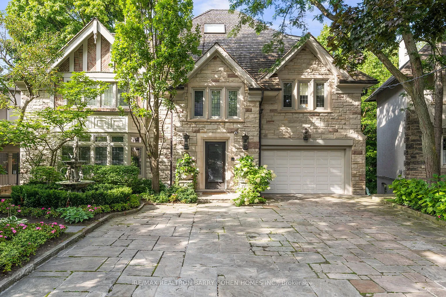 11 Ormsby Cres photo 1