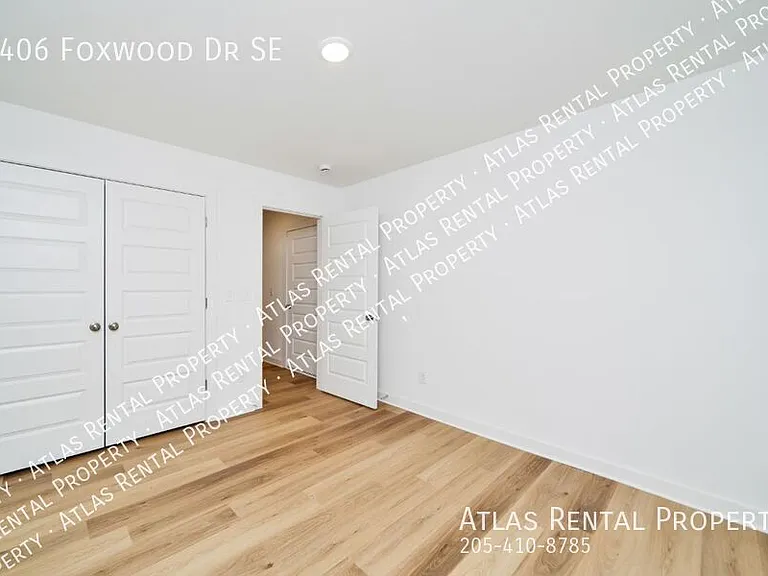 4406 Foxwood Dr — Photo 22