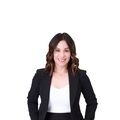 Amy Barrera