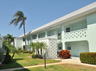 611 Gulf Dr N UNIT A27, Bradenton Beach, FL 34217