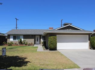 207 S Primrose St, Anaheim, CA 92804