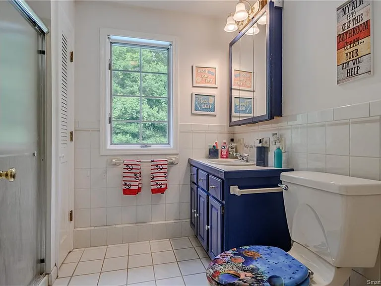 144 Munn Rd #A — Photo 9