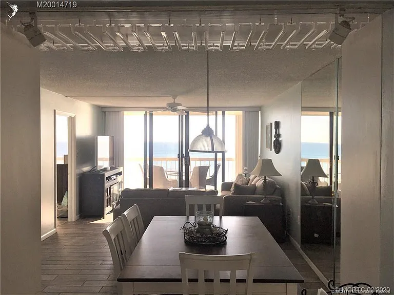 9900 S Ocean Dr #708 — Photo 13