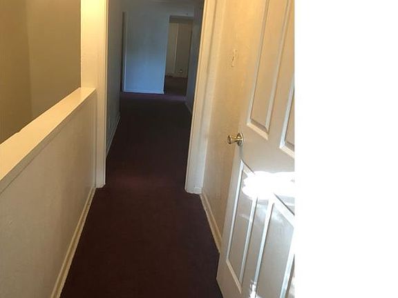 5th image of 2435 Cliff Teen Ct