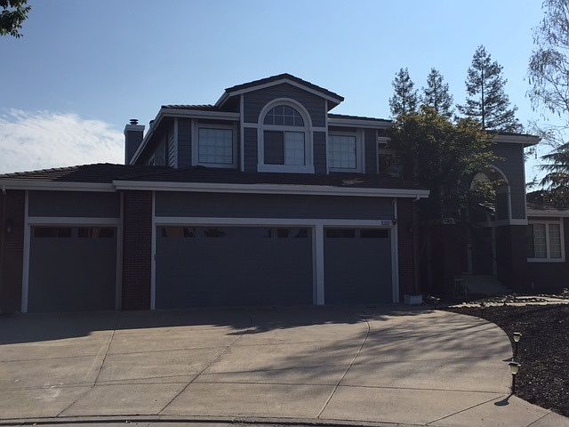 2nd image of 2229 Ridgepointe Ct