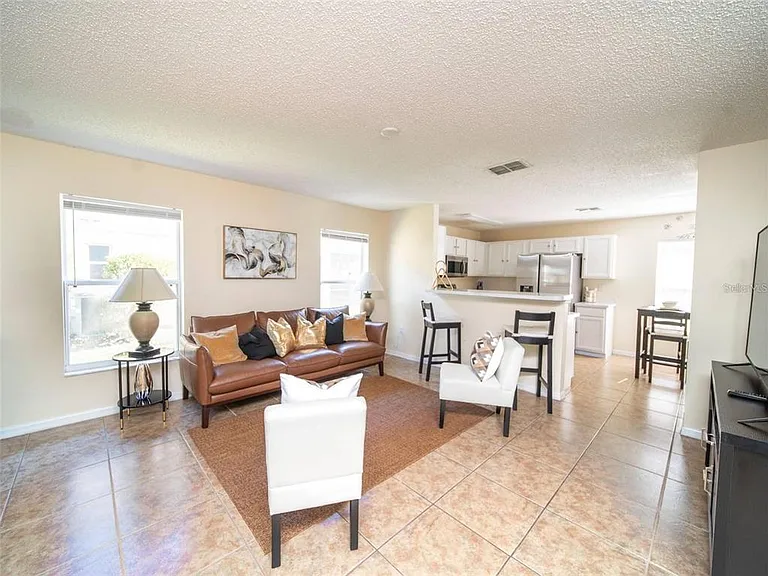 1115 Mariner Cay Dr — Photo 4