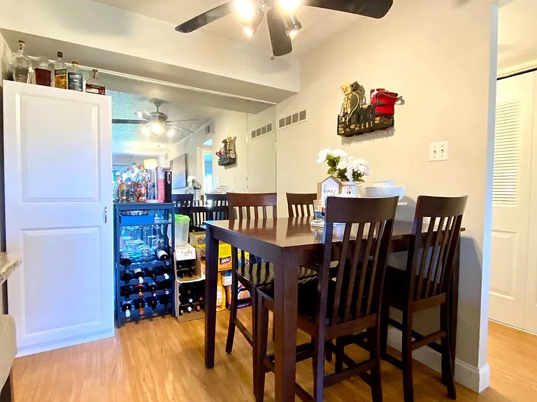 5200 Hilltop Dr — Photo 9