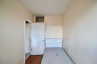 Rented by Hagstrom Management Inc