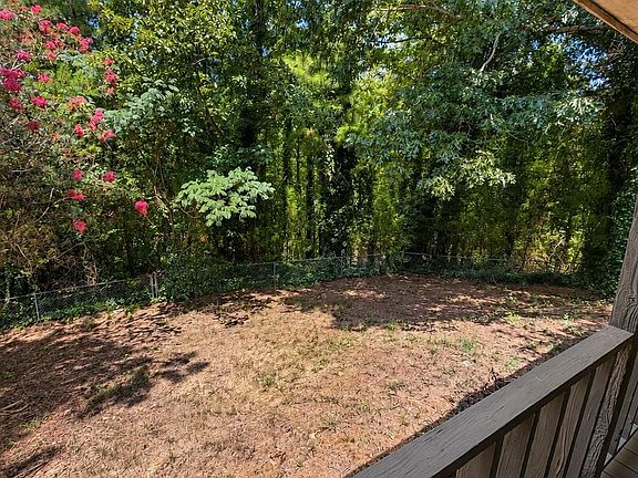 4th image of 1120 Sardis Rd