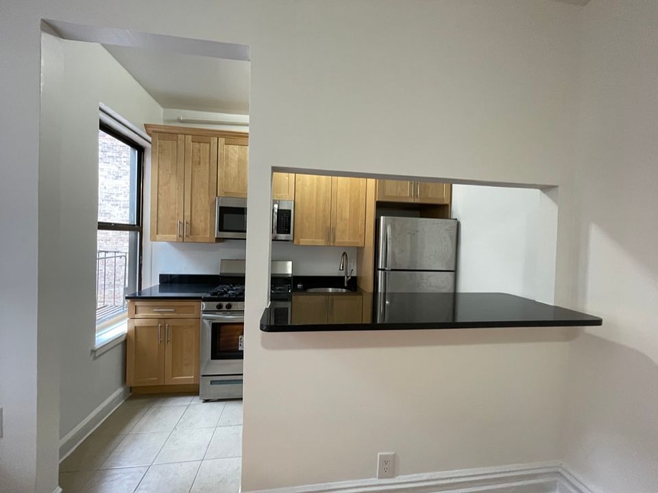 455 Fort Washington Ave APT 5A, New York, NY 10033 | Zillow