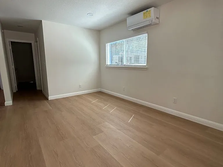 316 Butcher Rd — Photo 20