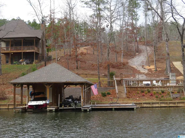 1108 Preserve Dr #7, Rockford, AL 35136