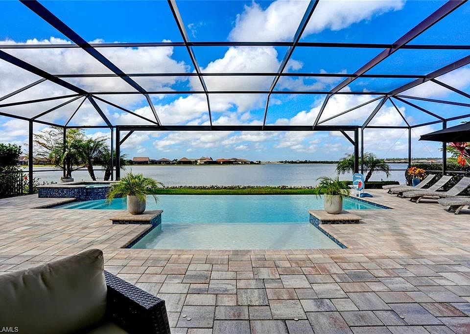 1st image of 20833 Corkscrew Shores Blvd