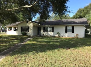 805 Lake Villa Way, Haines City, FL 33844