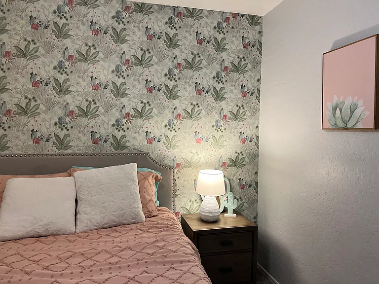15305 W Banff Ln — Photo 19