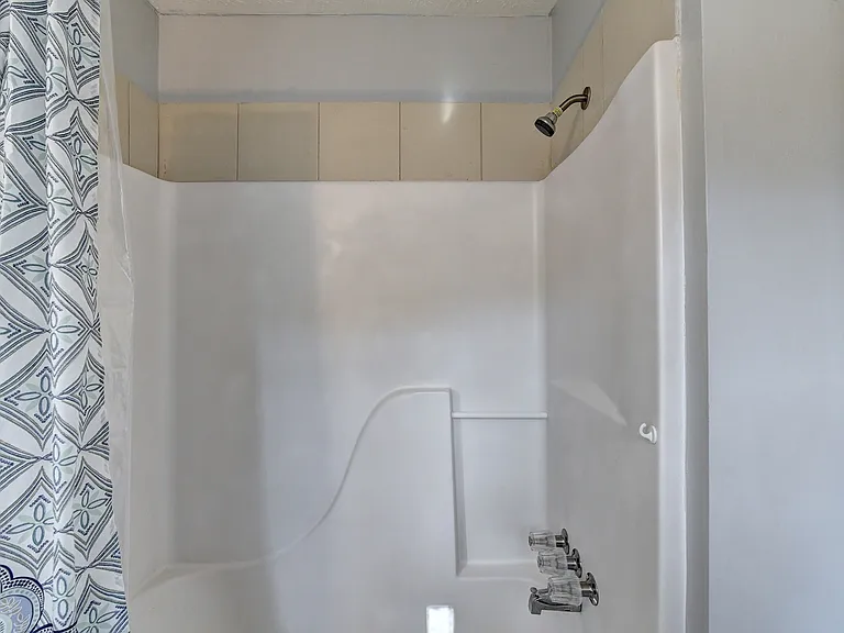 1170 Atlantic Dr NW — Photo 54