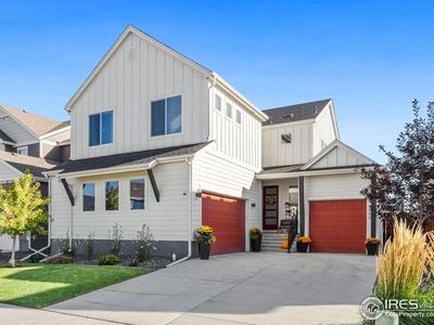 1995 Moon Rise Dr, Windsor, CO, 80550