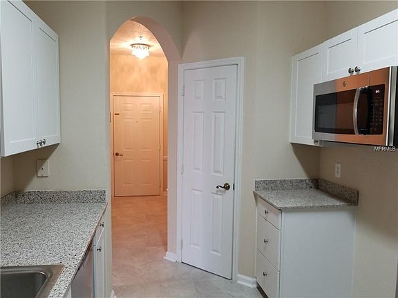 3rd image of 2301 Butterfly Palm Way APT 102