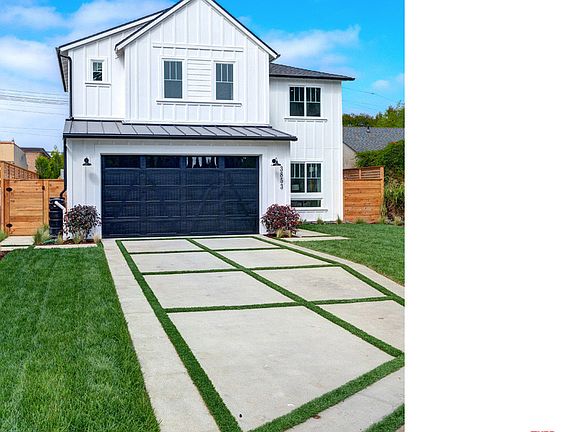 5th image of 3853 Marcasel Ave