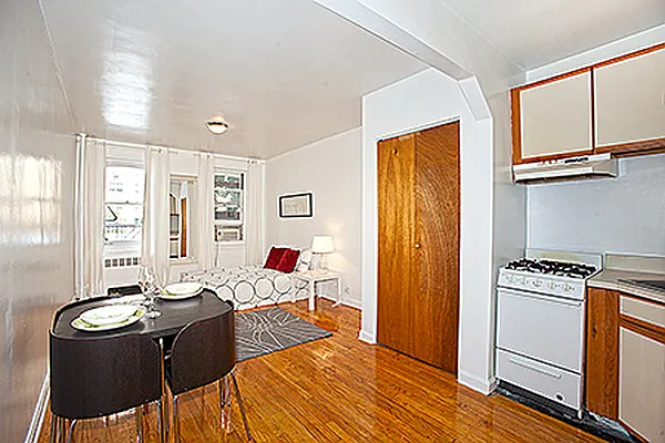 Sold by Avi Nash Associates | media 10