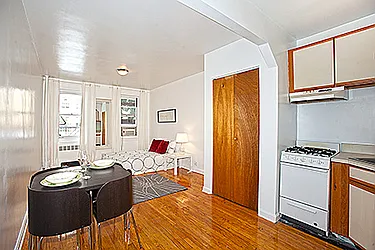 Sold by Avi Nash Associates