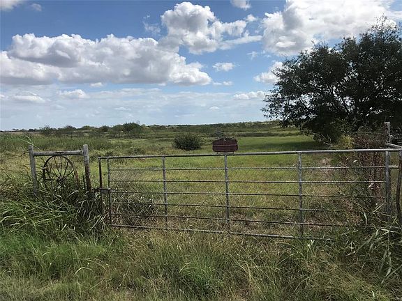 3rd image of 6876 NW County Road 1120