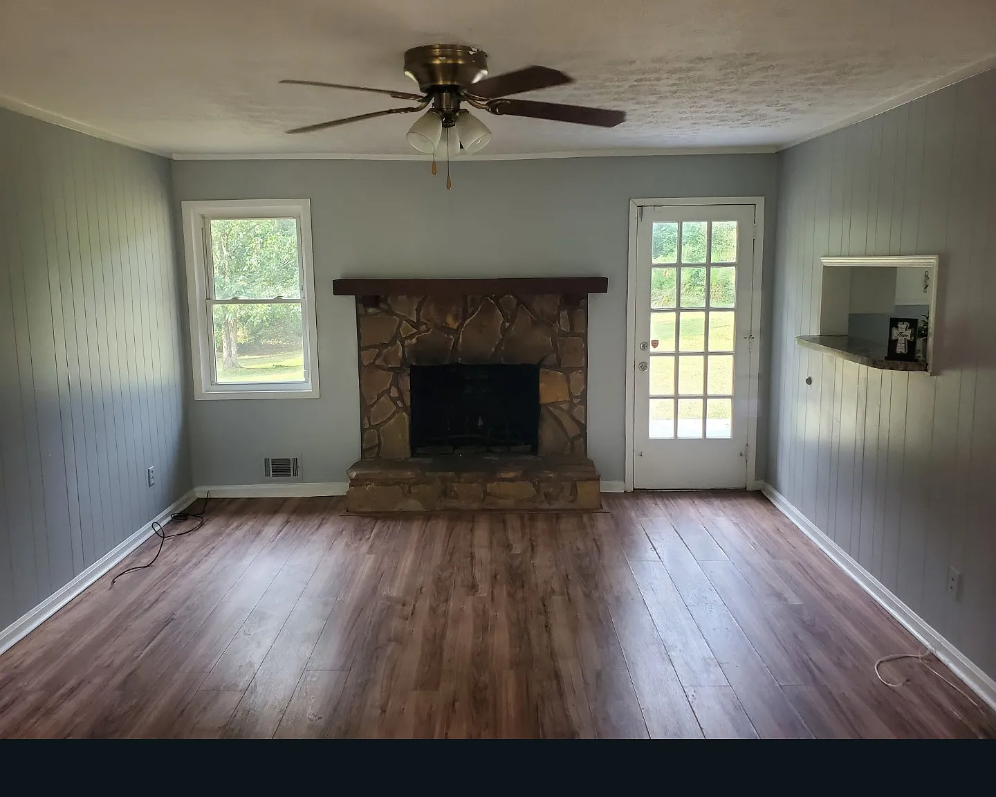 1234 hwy 138 — Photo 3