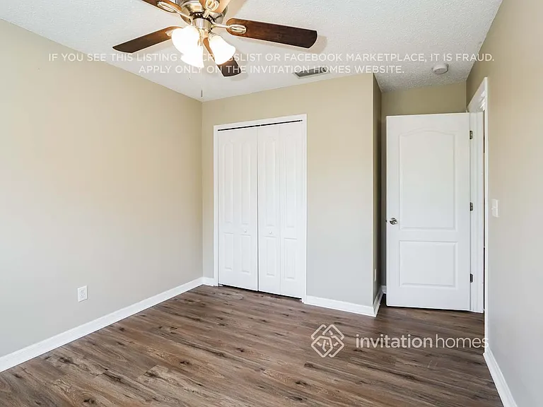 11429 Village Brook Dr — Photo 11