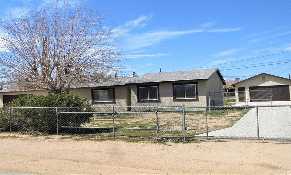 1st image of 11350 Shangri La Ave