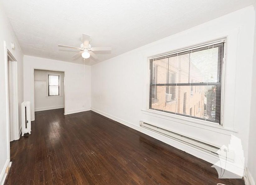 1st image of 2238 N Bissell St #1N