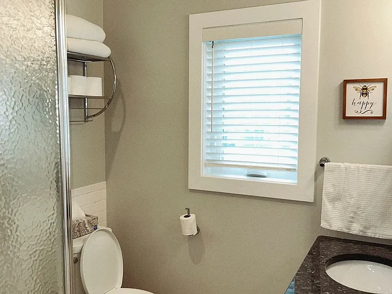 1774 E Summer Ct — Photo 11