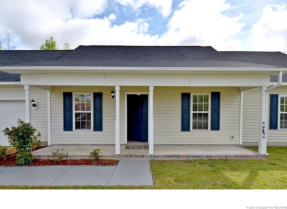 1st image of 416 Northwoods Dr