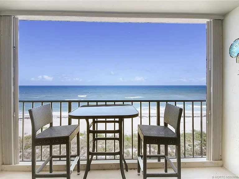 10310 S Ocean Dr #504 — Photo 34
