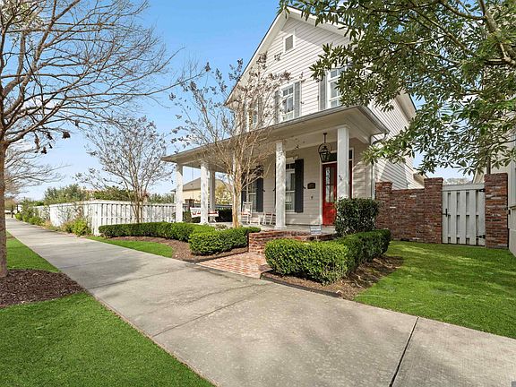 3rd image of 1205 Americana Blvd