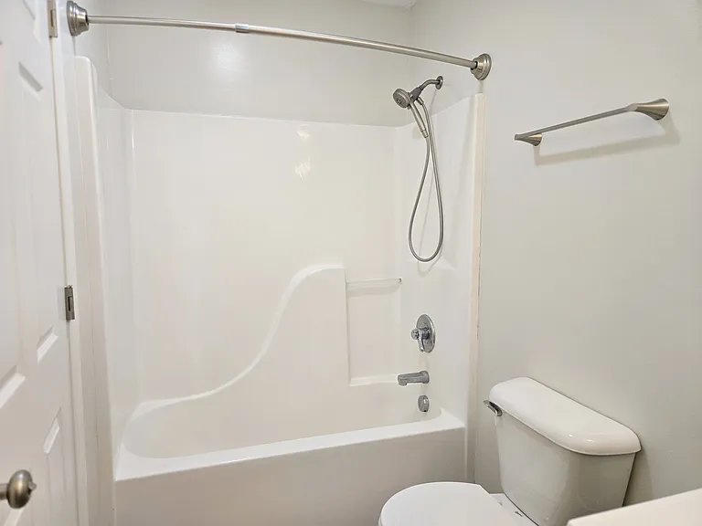 3600 Old Forest Rd #34 — Photo 13