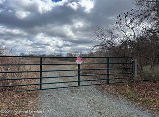 448 Griffin Pond Rd, Clarks Summit, PA 18411