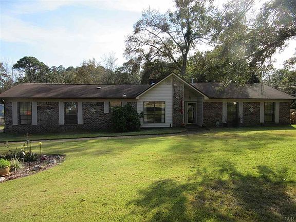 2nd image of 1805 Amos Cir