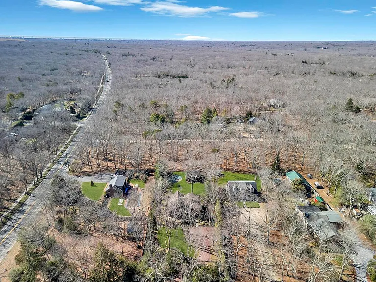 150 Copeces Ln — Photo 4