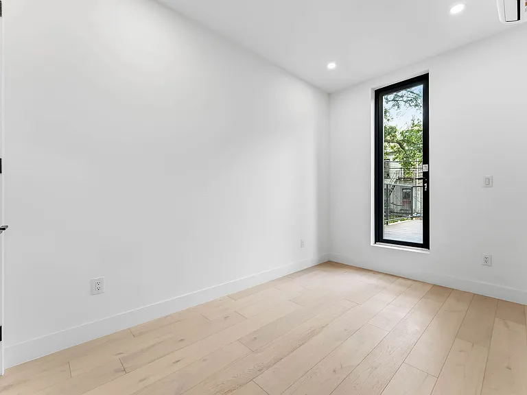 255 Weirfield St #2 — Photo 12