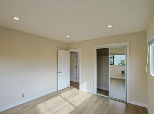 1277 W 23rd St, Los Angeles, CA 90007