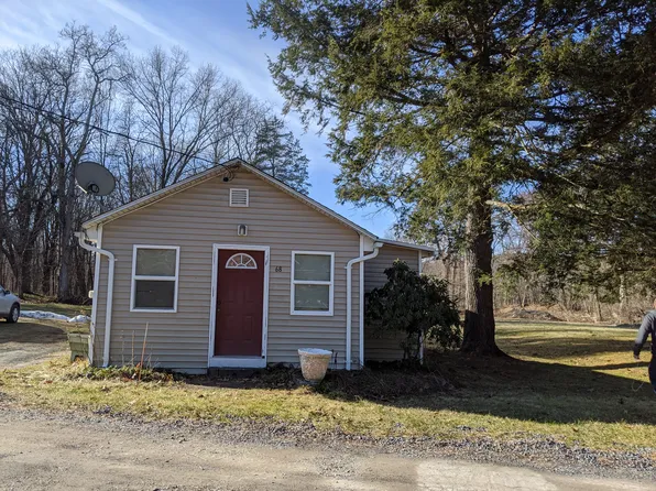 68 Webster Locks Rd, Rosendale, NY 12472